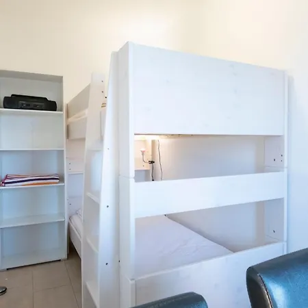 Center Happy Place 아파트 *