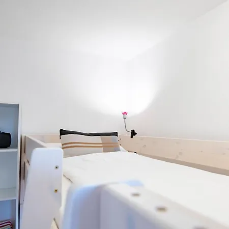 Center Happy Place * Grömitz