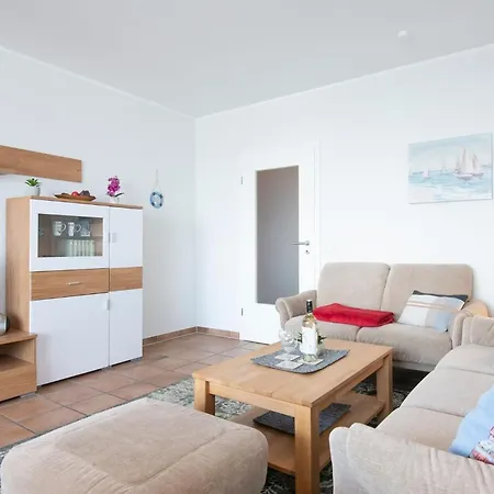 Center Happy Place *