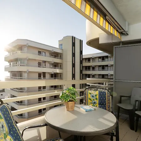 Center Happy Place * 그로미츠