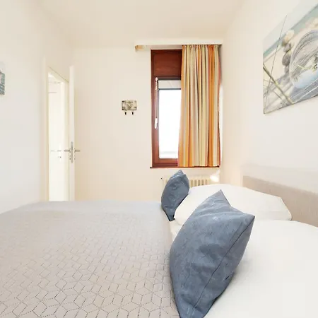 Center Ii 30 Apartment *
