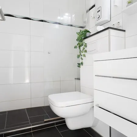 아파트 Center Happy Place