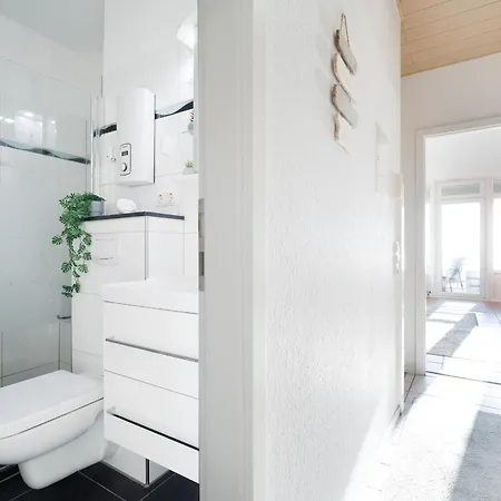 Center Happy Place 그로미츠