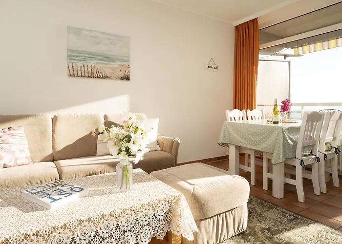 Center Happy Place *