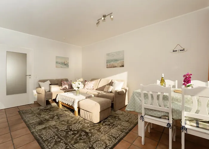 Center Happy Place *